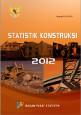 Construction Statistics 2012