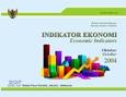 Economic Indicators October 2004