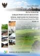 Peta Tematik Lokasi Pemusatan Kegiatan Sosial Ekonomi Di Indonesia (Berdasarkan Hasil Pendataan Potensi Desa 2008) Buku 2
