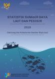 Statistik Sumber Daya Laut Dan Pesisir 2018
