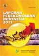 Laporan Perekonomian Indonesia 2011