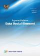 Laporan Bulanan Data Sosial Ekonomi Edisi Juli 2011