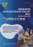 Welfare Indicators 2021