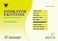 Indikator Ekonomi Juni 2014