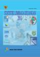 Statistics Of Financial Institution 2011