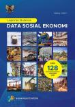 Laporan Bulanan Data Sosial Ekonomi Januari 2021