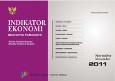 Economic Indicators November 2011