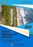 Statistik Sumber Daya Laut Dan Pesisir 2020