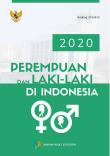 Women And Men In Indonesia 2020