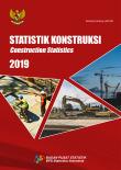 Construction Statistics, 2019