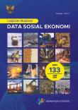 Laporan Bulanan Data Sosial Ekonomi Juni 2021