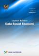 Laporan Bulanan Data Sosial Ekonomi Edisi Oktober 2011