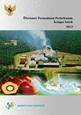 Directory Of Palm Oil Plantations Establishment 2013