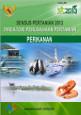 ST 2013 Directory Of Agricultural Establishment, Fishery Subsector