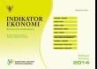 Indikator Ekonomi Februari 2014