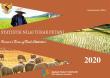 Farmer Terms of Trade Statistics 2020