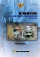 Directory Of Rice Milling Industry Establishment 2012 Banten Province