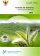 Indonesian Tea Statistics 2011