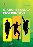 Statistik Pemuda Indonesia 2011
