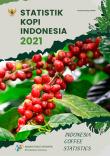 Indonesian Coffee Statistics 2021