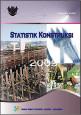 Construction Statistics 2009