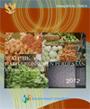 Statistik Harga Konsumen Perdesaan Kelompok Makanan 2012