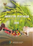 Agricultural Indicators 2019