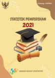 Statistik Pendidikan 2021