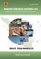 Directory Of Construction Establishment 2011, Book II Sumatera Island (2)