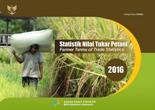 Farmer Terms Of Trade Statistics 2016