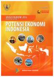 Analisis Hasil Listing Sensus Ekonomi 2016  - Potensi Ekonomi Indonesia
