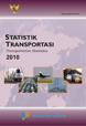 Statistik Transportasi 2010