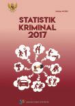 Statistik Kriminal 2017