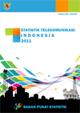 Statistik Telekomunikasi Indonesia 2011