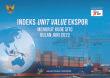 Index Of Eksport Unit Value By SITC Code, June 2022