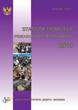 Statistik Mobilitas Penduduk Dan Tenaga Kerja 2010