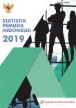 Statistik Pemuda Indonesia 2019