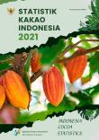 Indonesian Cocoa Statistics 2021
