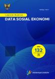 Monthly Report Of Socio-Economic Data May 2021