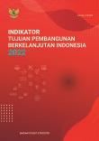 Indonesian Sustainable Development Goals Indicators 2022