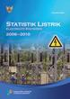 Statistik Listrik 2006-2010