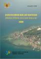 Statistics Of Marine And Coastal Resources 2009
