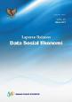Laporan Bulanan Data Sosial Ekonomi Edisi Maret 2011