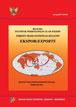Buletin Statistik Perdagangan Luar Negeri Ekspor Menurut Kelompok Komoditi Dan Negara Februari 2012