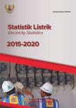 Electric Statistics 2015-2020