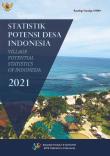 Village Potential Statistics Of Indonesia