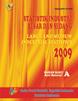 Large And Medium Industrial Statistics Indonesia 2009, Raw Material B