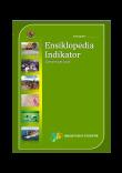 Encyclopedia Of Social And Economic Indicators First Edition-2011