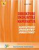 Manufacturing Industry Directory 2011