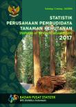 Statistics Of Timber Culture Estate 2017